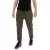 Fox Khaki/Camo Jogger