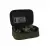 FOX R-Series Lead & Bits Bag
