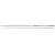 FOX Horizon X4 Abbreviated Handle 12ft 3.50lb 50mm Ringing