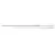 FOX Horizon X3 Cork Handle 12ft 3.00lb