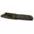 Fox Flatliner 5 Season Sleeping Bag