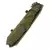 DAIWA Daiwa Free Flow Folding Weigh Sling
