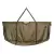DAIWA Daiwa Free Flow Folding Weigh Sling