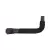 Matrix 3D-R Protector Bar Short