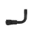 Matrix 3D-R Cross Arm Short