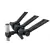 Matrix 3D-R Multi Angle Rod Holder