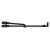Matrix 3D-R Side Mega Feeder Arm