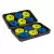 MATRIX Small EVA Hooklength Storage