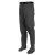 MATRIX Lightweight Waist Wader