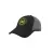 MATRIX Surefit Baseball Cap - Black