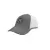MATRIX Surefit Baseball Cap - Light Grey