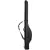 GURU Fusion Four Rod Holder