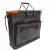GURU EVA Fusion Net Bag MK2