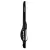 Matrix Aquos 2 Rod Rigid Sleeve 1.95m