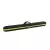 MATRIX EVA Feeder Tip Case