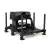 MATRIX XR36 Pro Shadow Seatbox