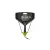 MATRIX SLIK Catapult Medium - Medium Elastic 2.5mm