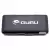 GURU Stealth Rig Case 6 inch