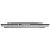 GURU Aventus 4m+1m Landing Net Handle