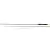 GURU N-Gauge Pro Feeder 10ft 2pc 1-40g