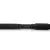 GURU N-Gauge Pro Feeder 10ft 2pc 1-40g