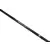 GURU N-Gauge Pro Distance Feeder 11 ft 2pc 1-90g