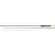 GURU N-Gauge Pro Distance Feeder 11 ft 2pc 1-90g