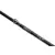 GURU N-Gauge Pro Distance Feeder 11 ft 2pc 1-90g