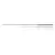 MATRIX Ethos XRD 12.0ft / 3.7m Feeder 80g (3.4mm)