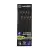 Matrix MXC-4 4” X-Strong Bait Band Rigs Size 14 / 0.20mm