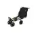 Matrix 4 Wheel Transporter