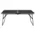 MIKADO STOLIK - COMPACT BIVVY TABLE - wym. 60x40x25cm