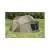 MIKADO NARZUTA - ENCLAVE 2 MAN BIVVY XL