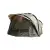MIKADO ENCLAVE 2 MAN BIVVY XL