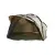 MIKADO ENCLAVE 2 MAN BIVVY XL