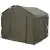 MIKADO BLOCK DOME