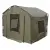 MIKADO BLOCK DOME