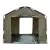 MIKADO BLOCK DOME