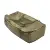 MIKADO MATA - ENCLAVE COMFORT MAT L - 90x55x21cm