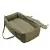 MIKADO MATA - ENCLAVE COMFORT MAT L - 90x55x21cm