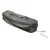 MIKADO MATA - ENCLAVE COMFORT MAT L - 90x55x21cm