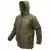 DAIWA Daiwa Ultra Carp Jacket