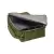 NGT Pokrowiec na łódkę zanętową Baitboat Bag
