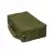 NGT Pokrowiec na łódkę zanętową Baitboat Bag
