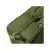 NGT Pokrowiec na łódkę zanętową Baitboat Bag