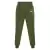 NAVITAS SHERPA JOGGER GREEN - XXXL