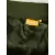 NAVITAS SHERPA JOGGER GREEN - XXXL
