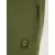 NAVITAS SHERPA JOGGER GREEN - XXXL