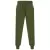 NAVITAS SHERPA JOGGER GREEN - XXXL