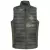NAVITAS INDRA GILET - S